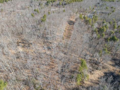 Lot #5 Brown Freehold Road York ME 03909