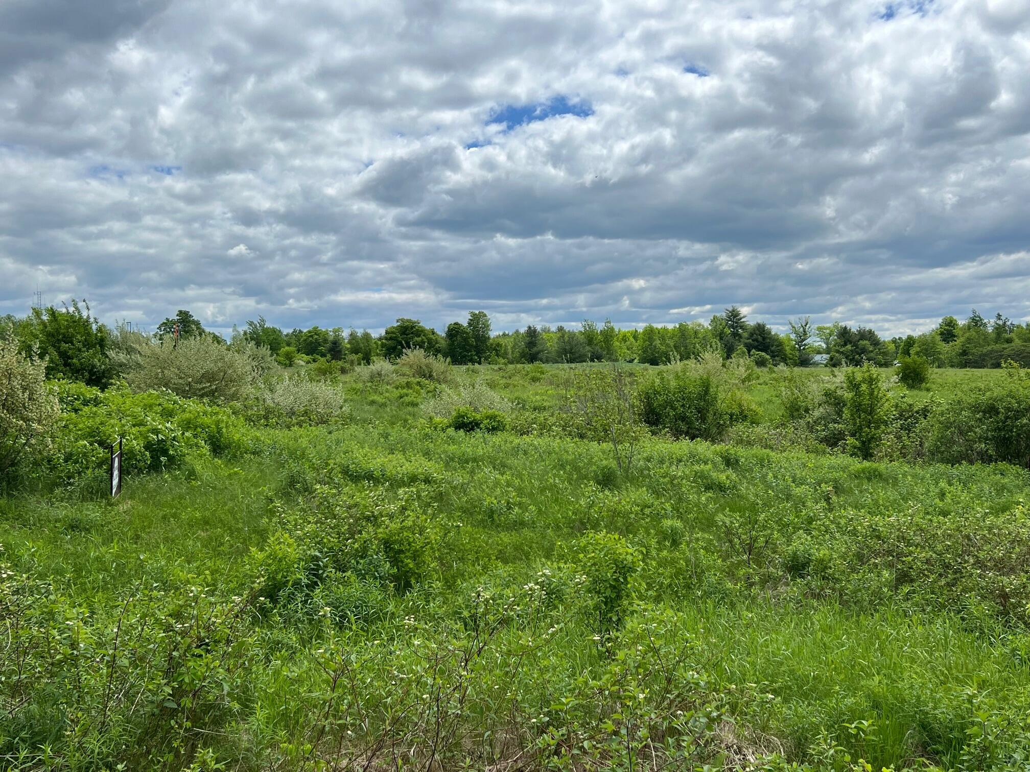 Map 36 Lots 13, 14 & 17 Sheridan Drive Fairfield ME 04937