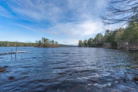 U03-049 Pine Point Road Oxford ME 04270