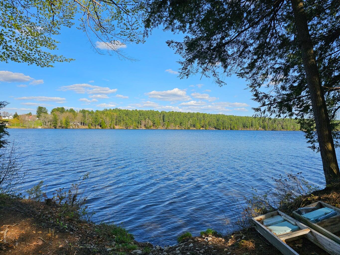 U03-049 Pine Point Road Oxford ME 04270