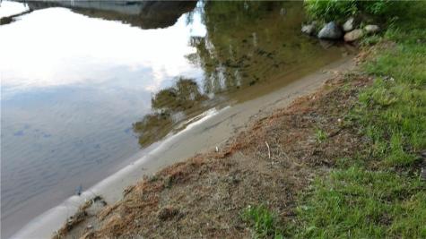 U03-049 Pine Point Road Oxford ME 04270
