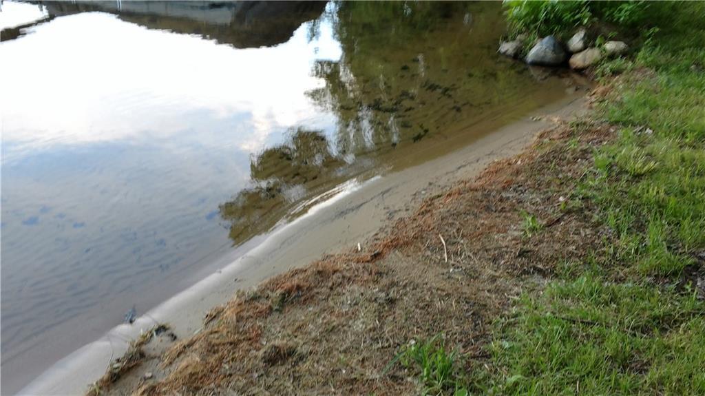 U03-049 Pine Point Road Oxford ME 04270