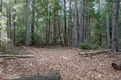 U03-049 Pine Point Road Oxford ME 04270