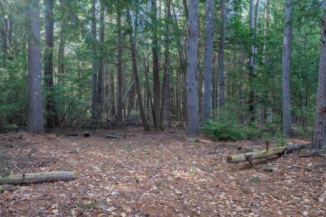 U03-049 Pine Point Road Oxford ME 04270