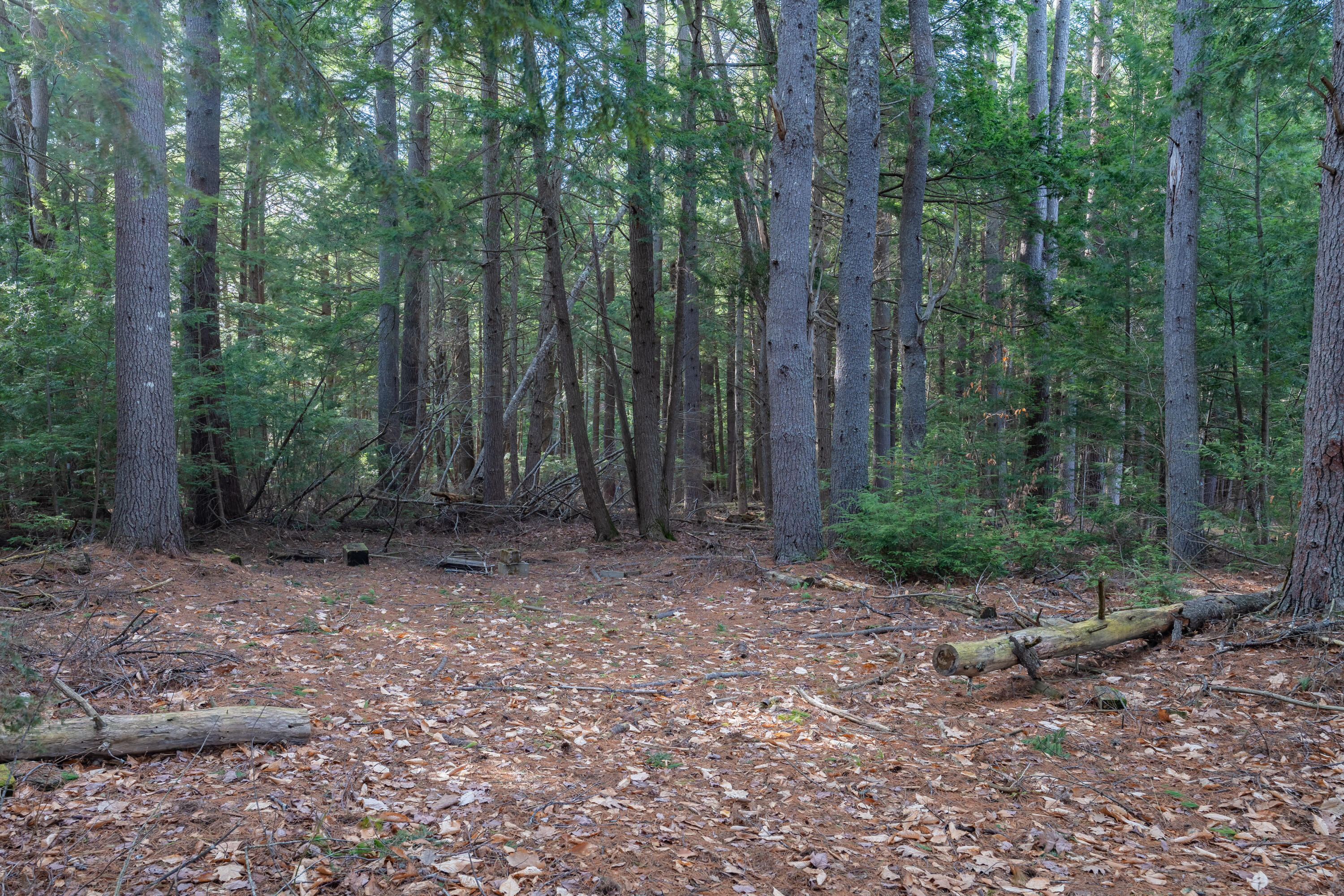 U03-049 Pine Point Road Oxford ME 04270