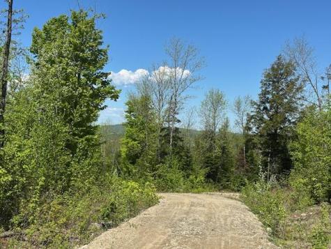 Lot 5 Mt. Jefferson Heights Lee ME 04455