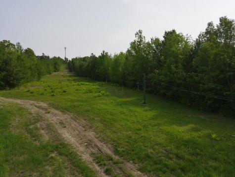 Lot 5 Mt. Jefferson Heights Lee ME 04455