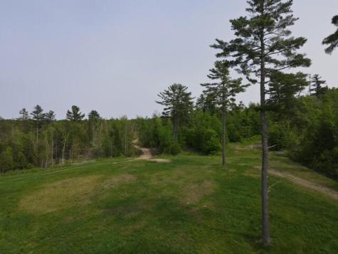 Lot 5 Mt. Jefferson Heights Lee ME 04455