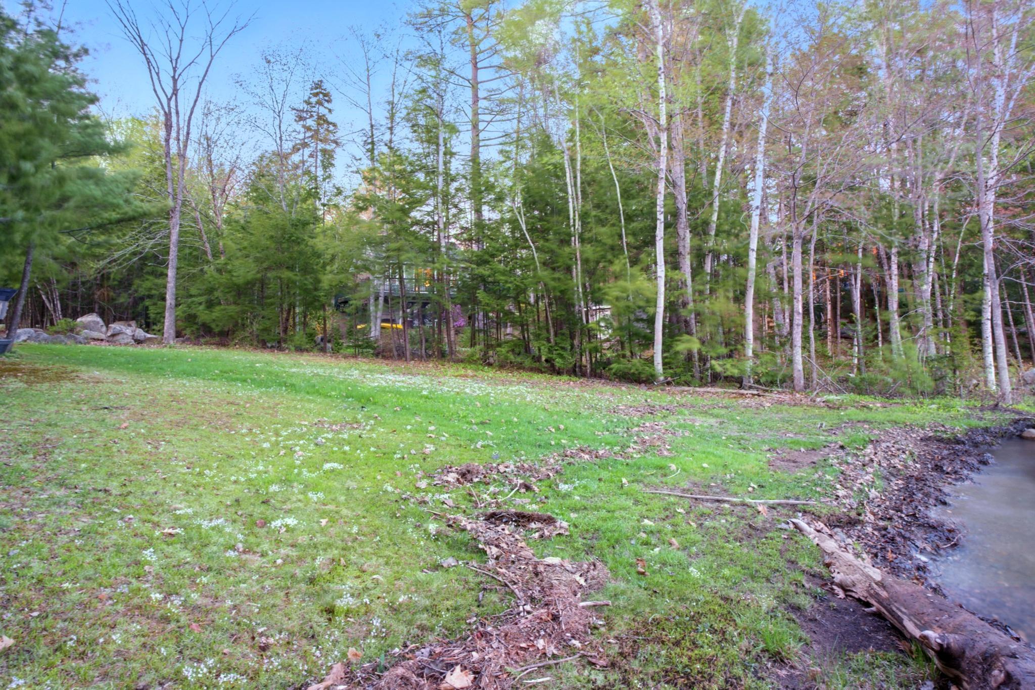 1 Cottage Shore Drive Holden ME 04429