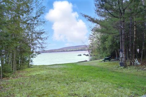 1 Cottage Shore Drive Holden ME 04429