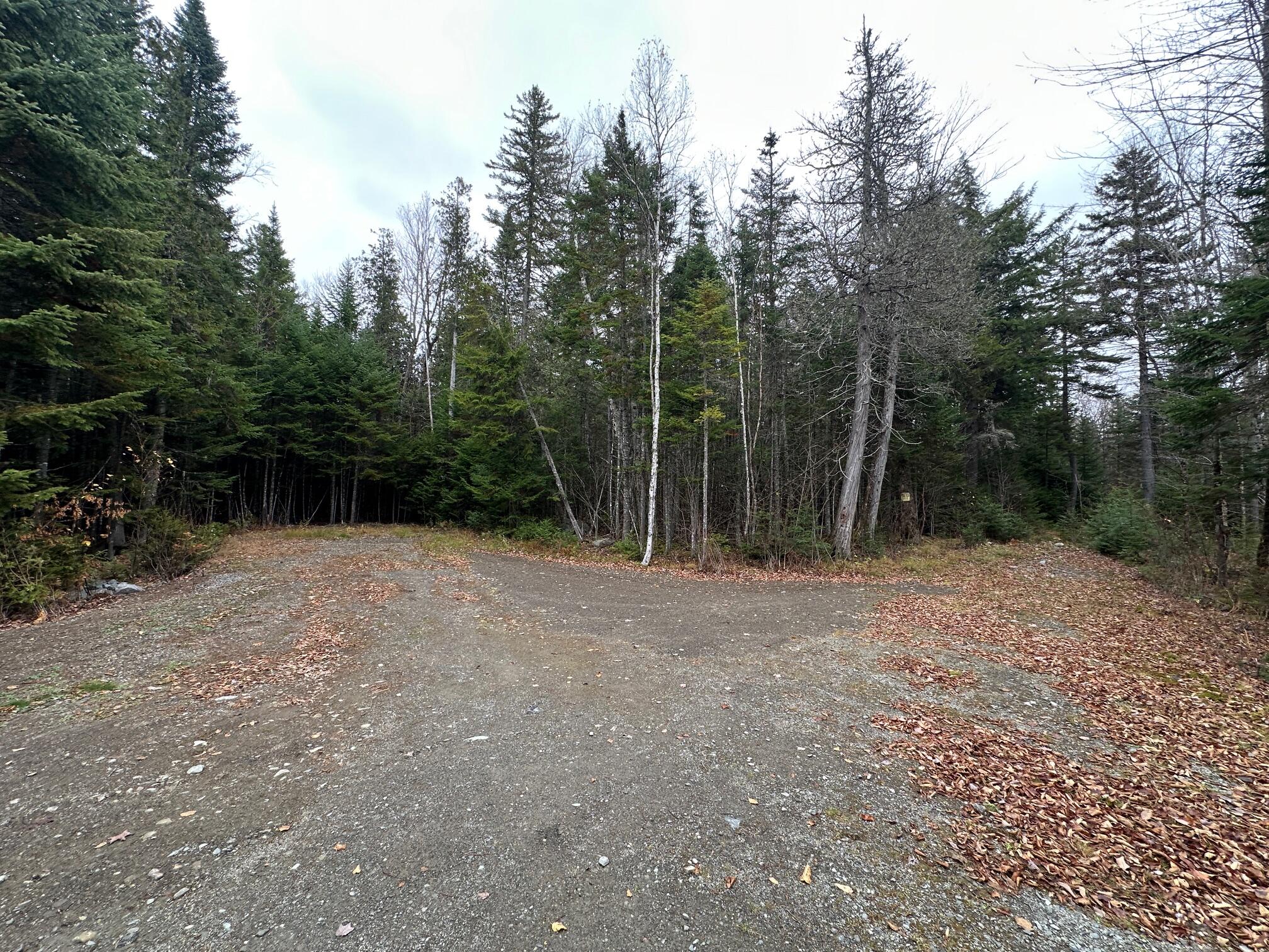 00 Paradise Lane Tomhegan Twp ME 04478