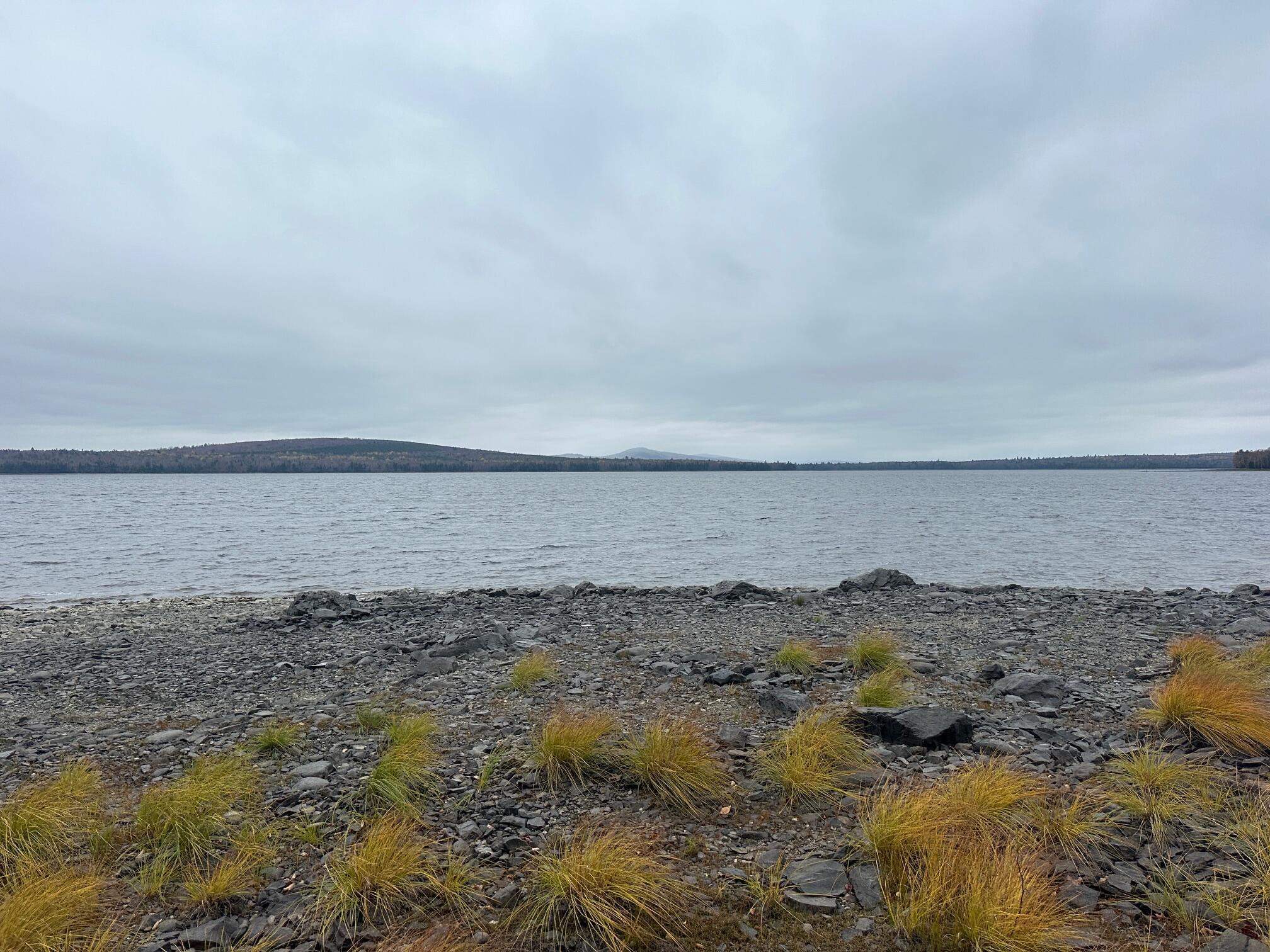 00 Paradise Lane Tomhegan Twp ME 04478