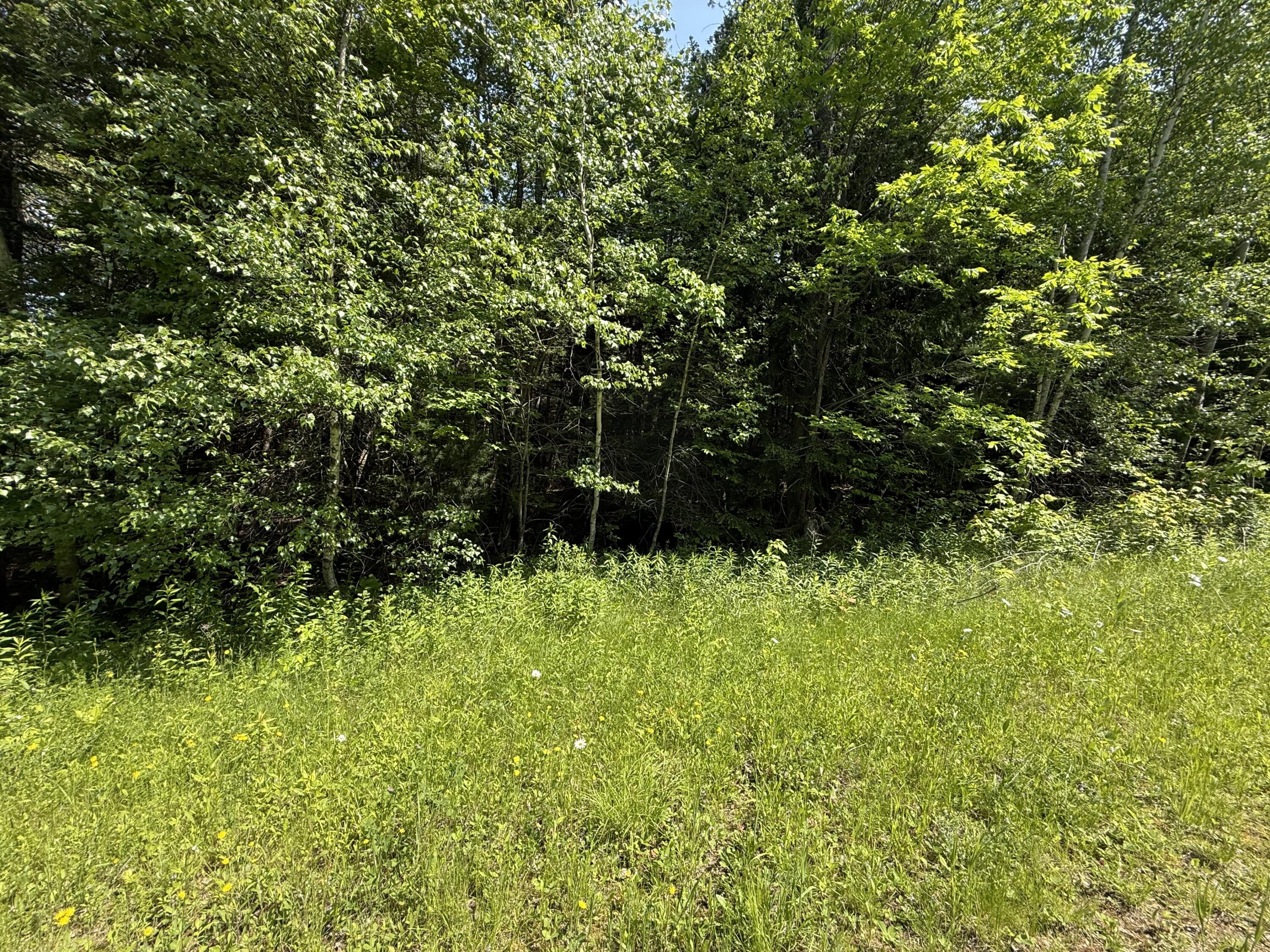158-050-2 Vfw Street Lincoln ME 04457