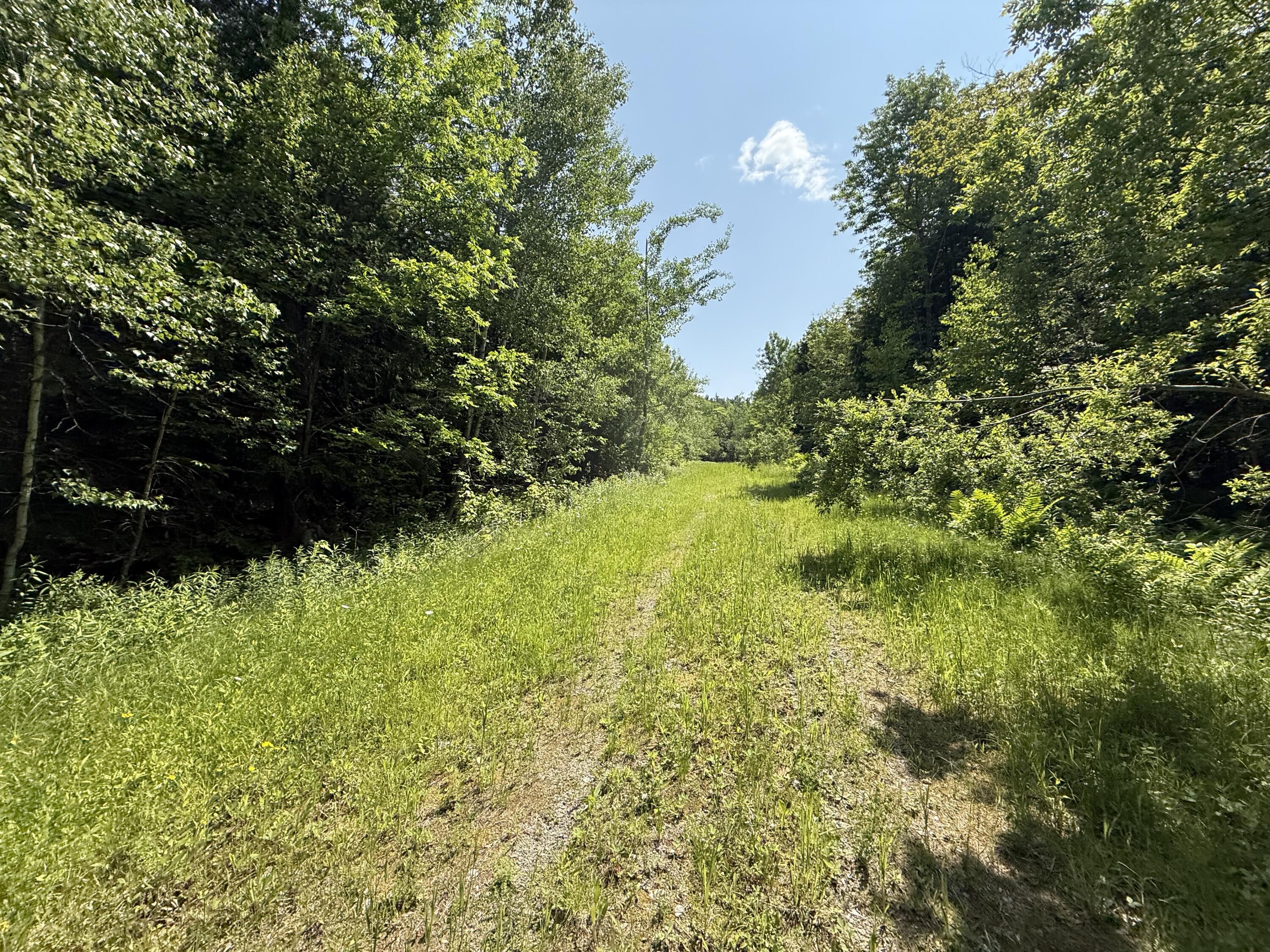 158-050-2 Vfw Street Lincoln ME 04457