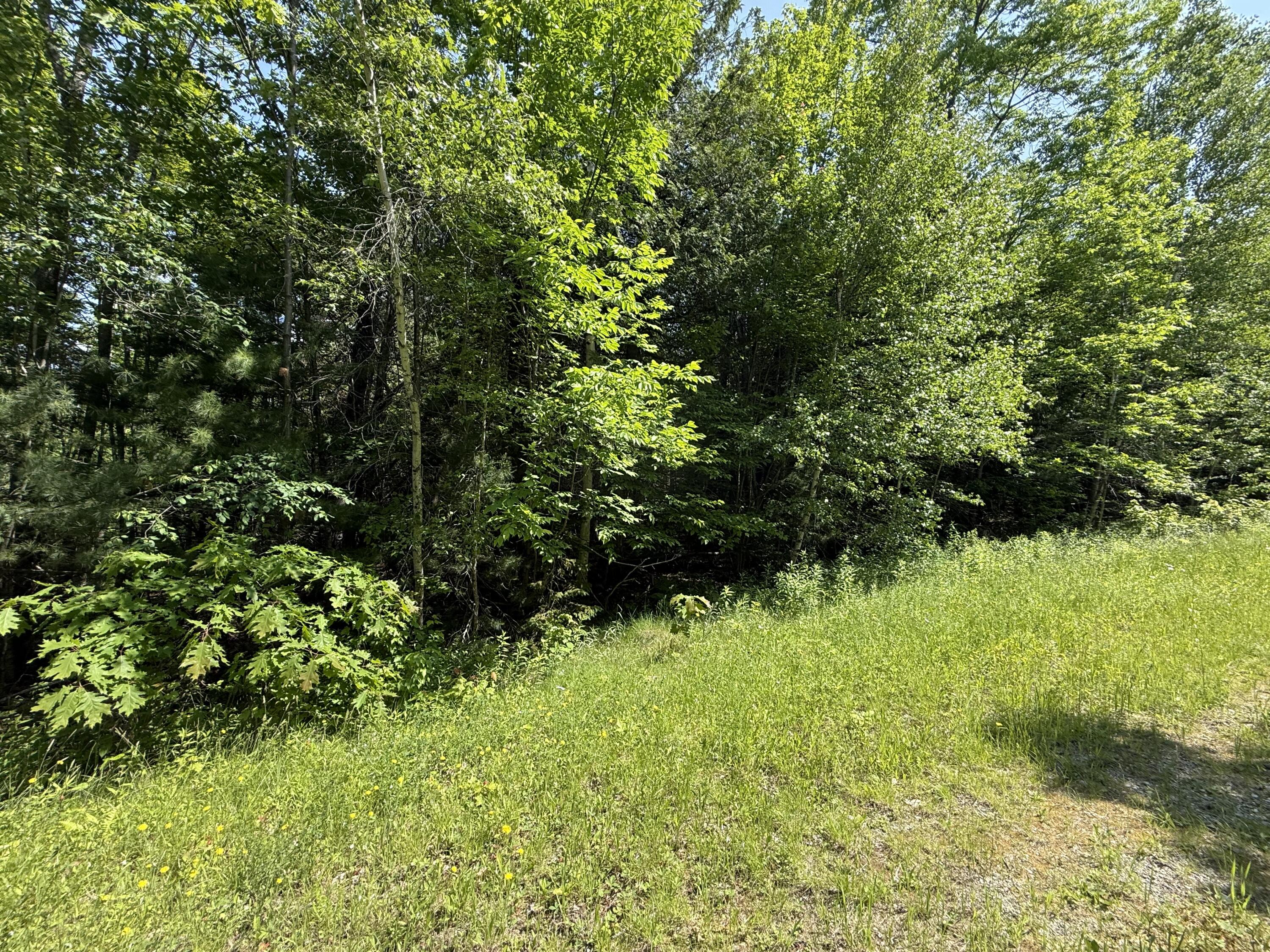 158-050-2 Vfw Street Lincoln ME 04457