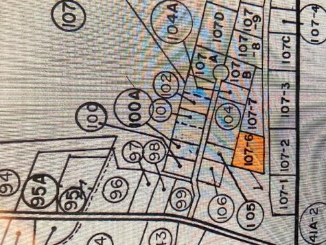 00 Prets Meadow Lane Blue Hill ME 04614