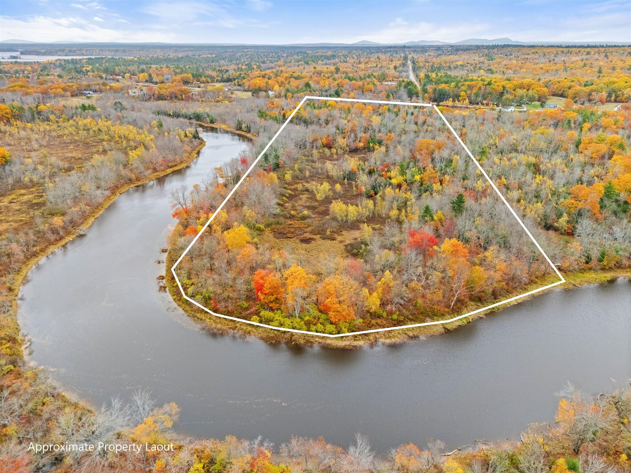 00 North Street Ellsworth ME 04605