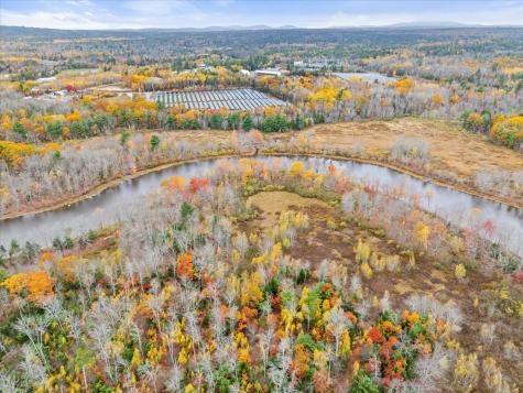 00 North Street Ellsworth ME 04605