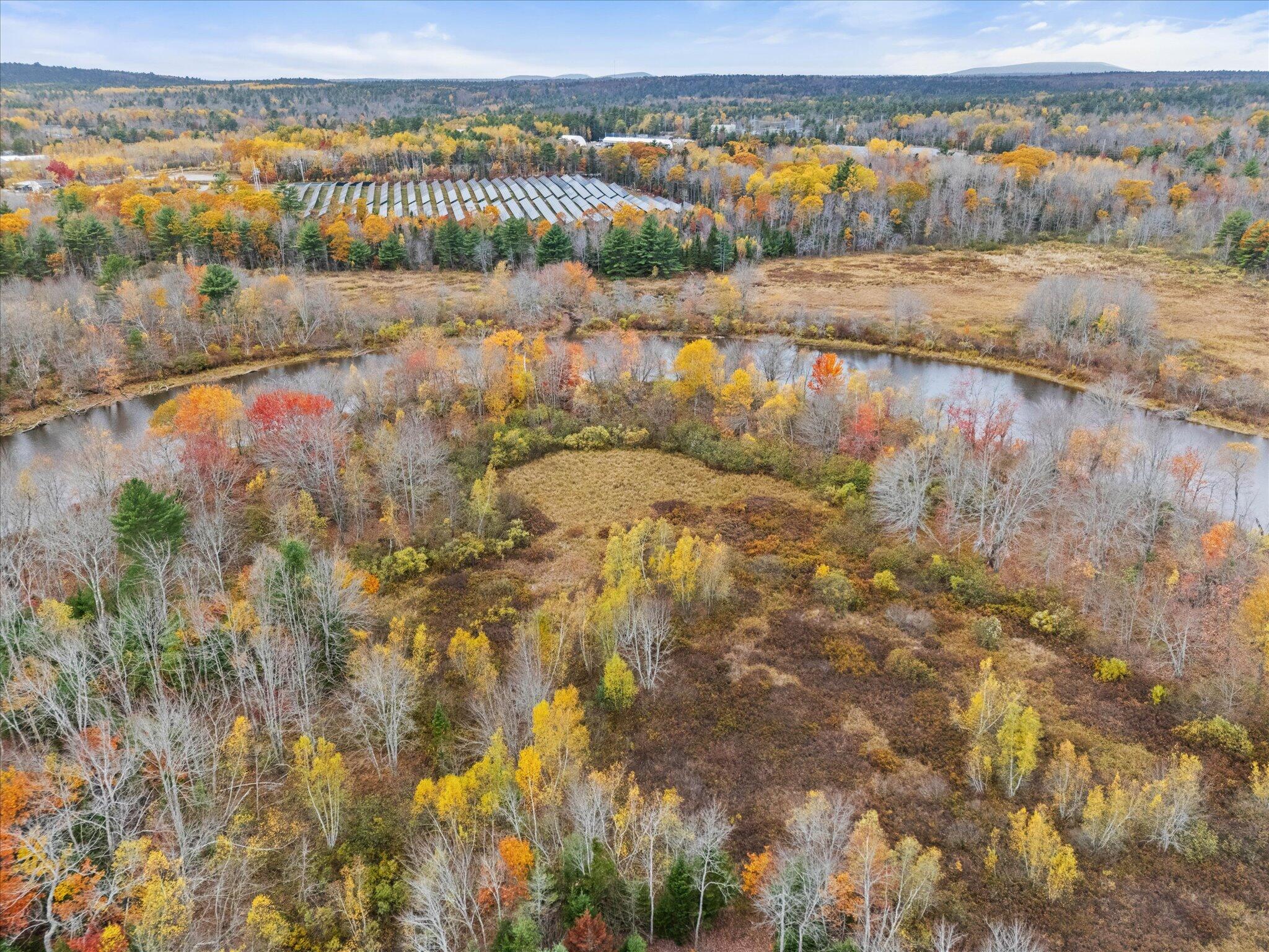 00 North Street Ellsworth ME 04605