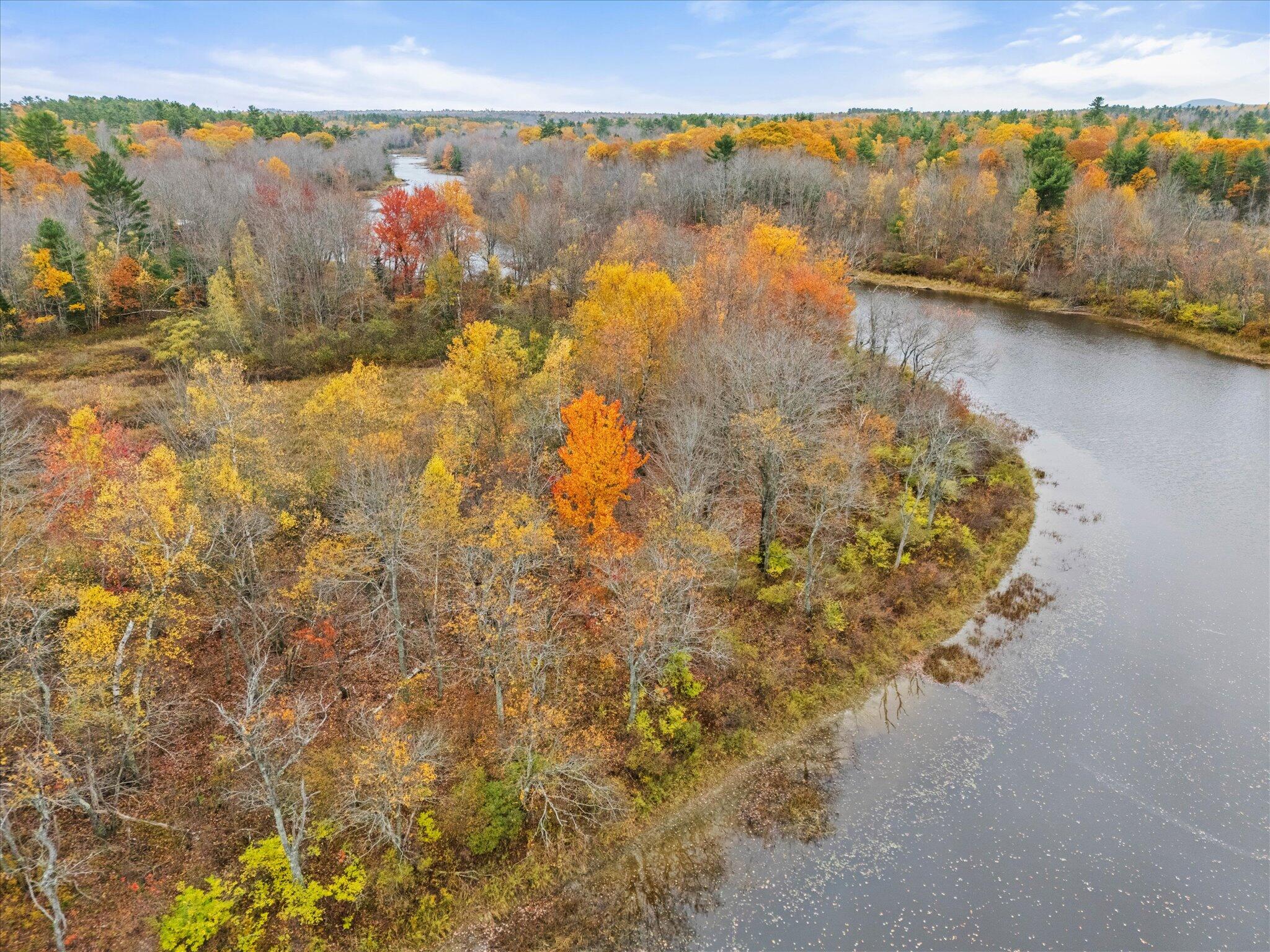 00 North Street Ellsworth ME 04605