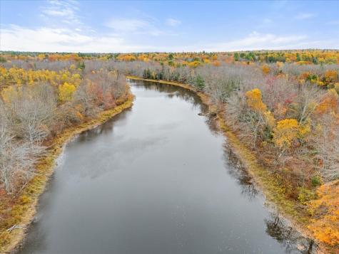 00 North Street Ellsworth ME 04605