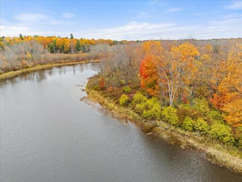 00 North Street Ellsworth ME 04605