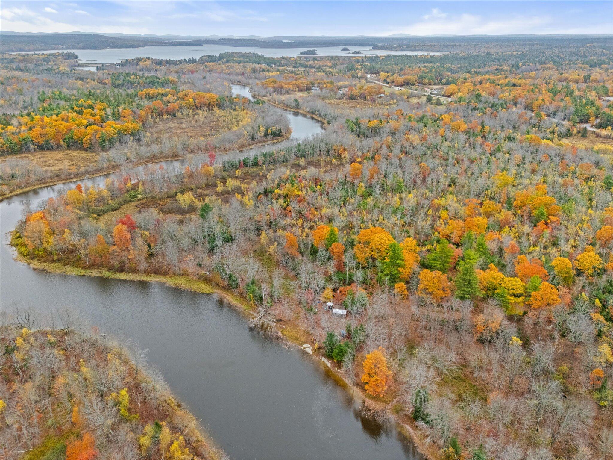 00 North Street Ellsworth ME 04605