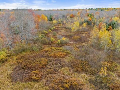 00 North Street Ellsworth ME 04605