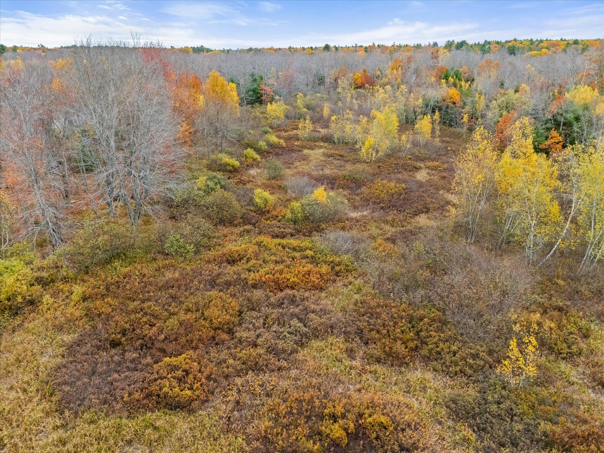 00 North Street Ellsworth ME 04605