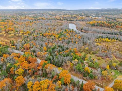 00 North Street Ellsworth ME 04605