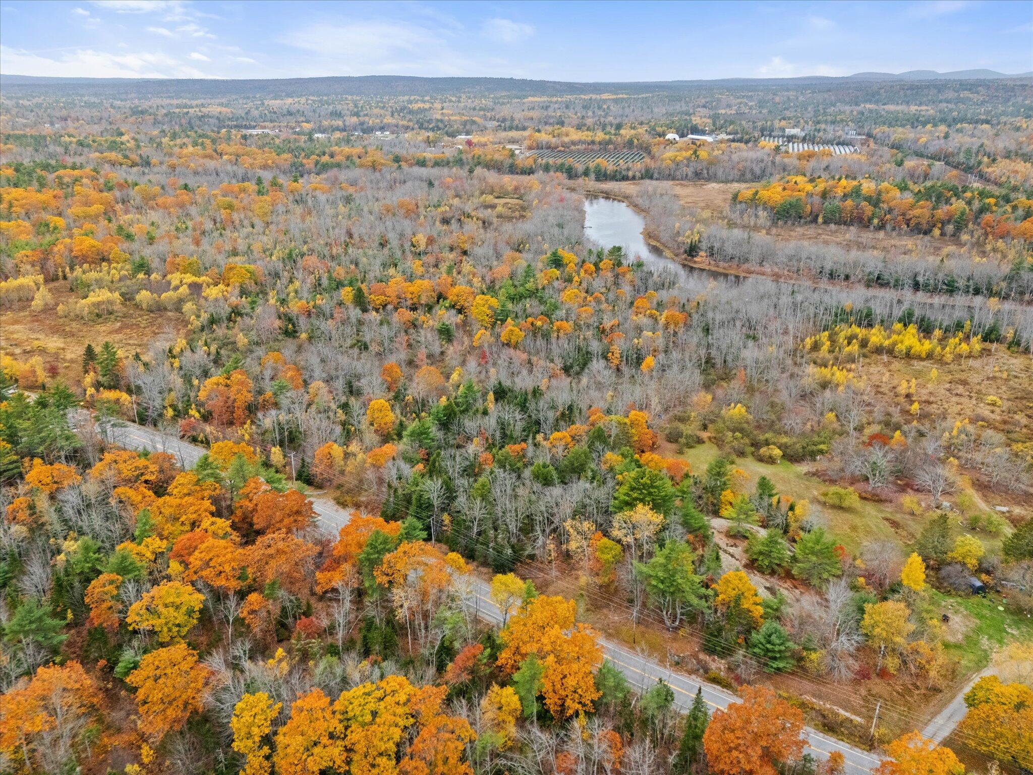 00 North Street Ellsworth ME 04605