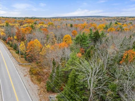 00 North Street Ellsworth ME 04605