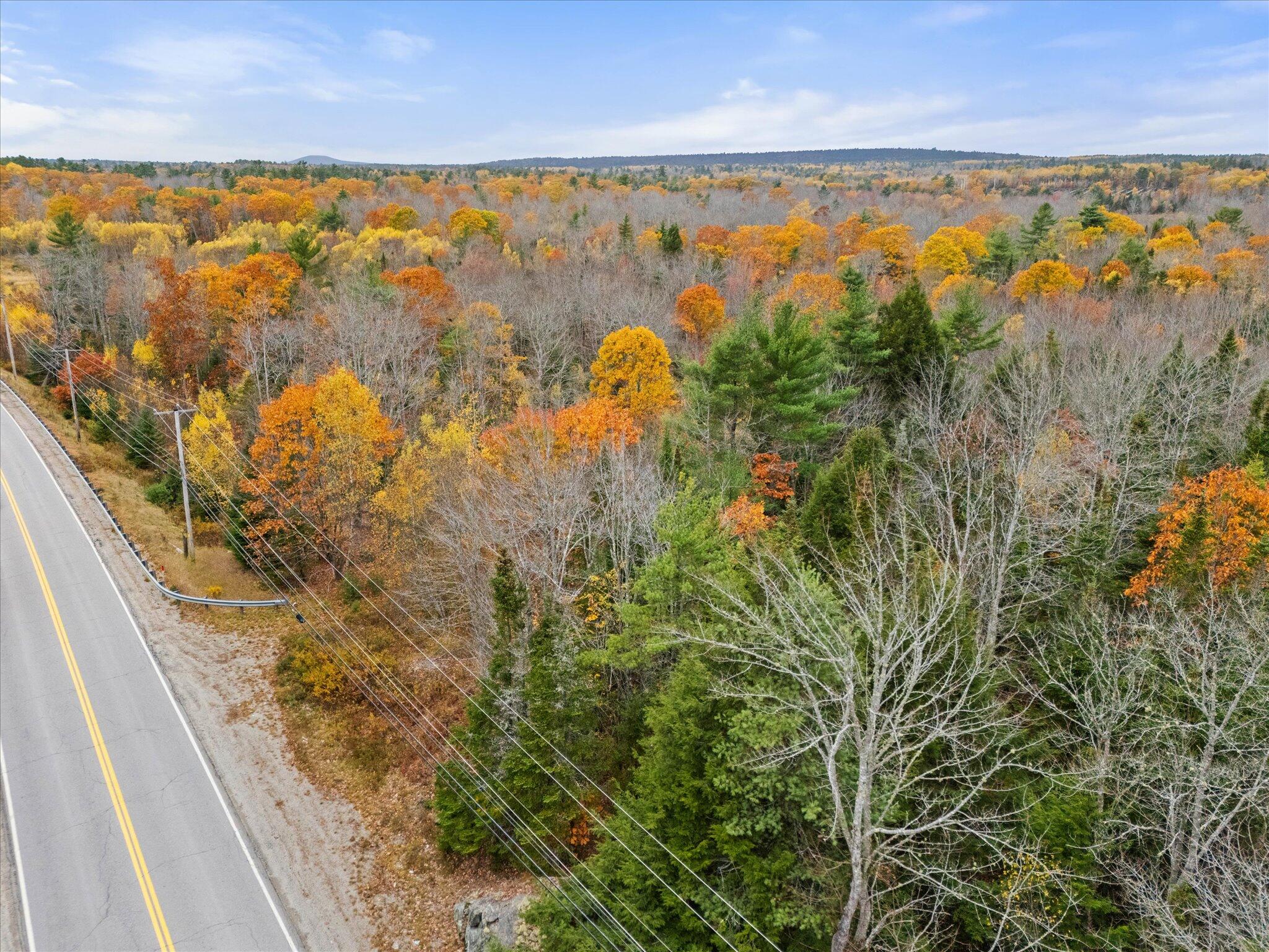 00 North Street Ellsworth ME 04605