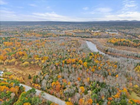 00 North Street Ellsworth ME 04605