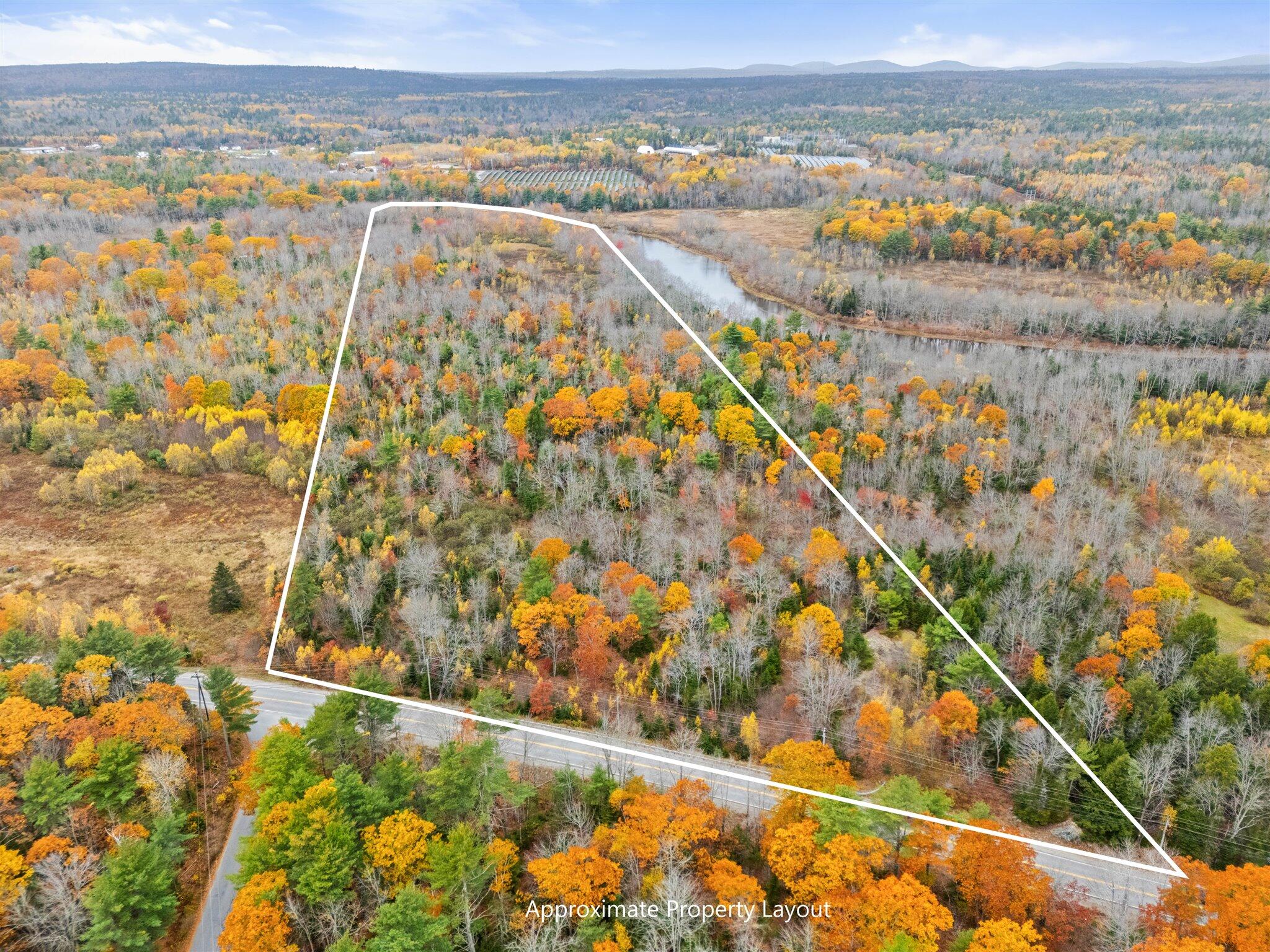 00 North Street Ellsworth ME 04605