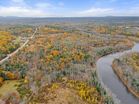 00 North Street Ellsworth ME 04605