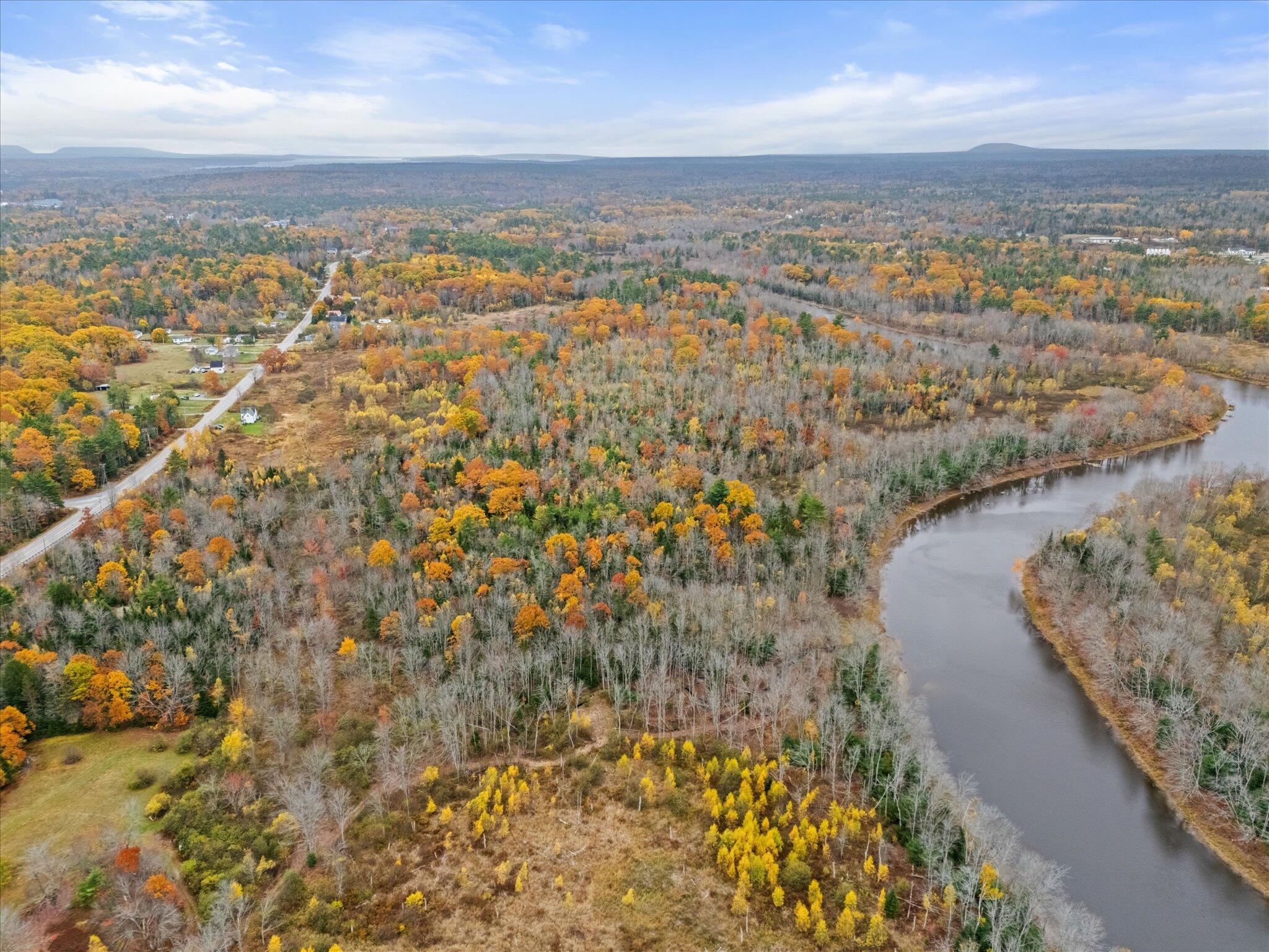 00 North Street Ellsworth ME 04605