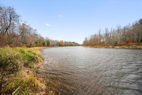 00 North Street Ellsworth ME 04605