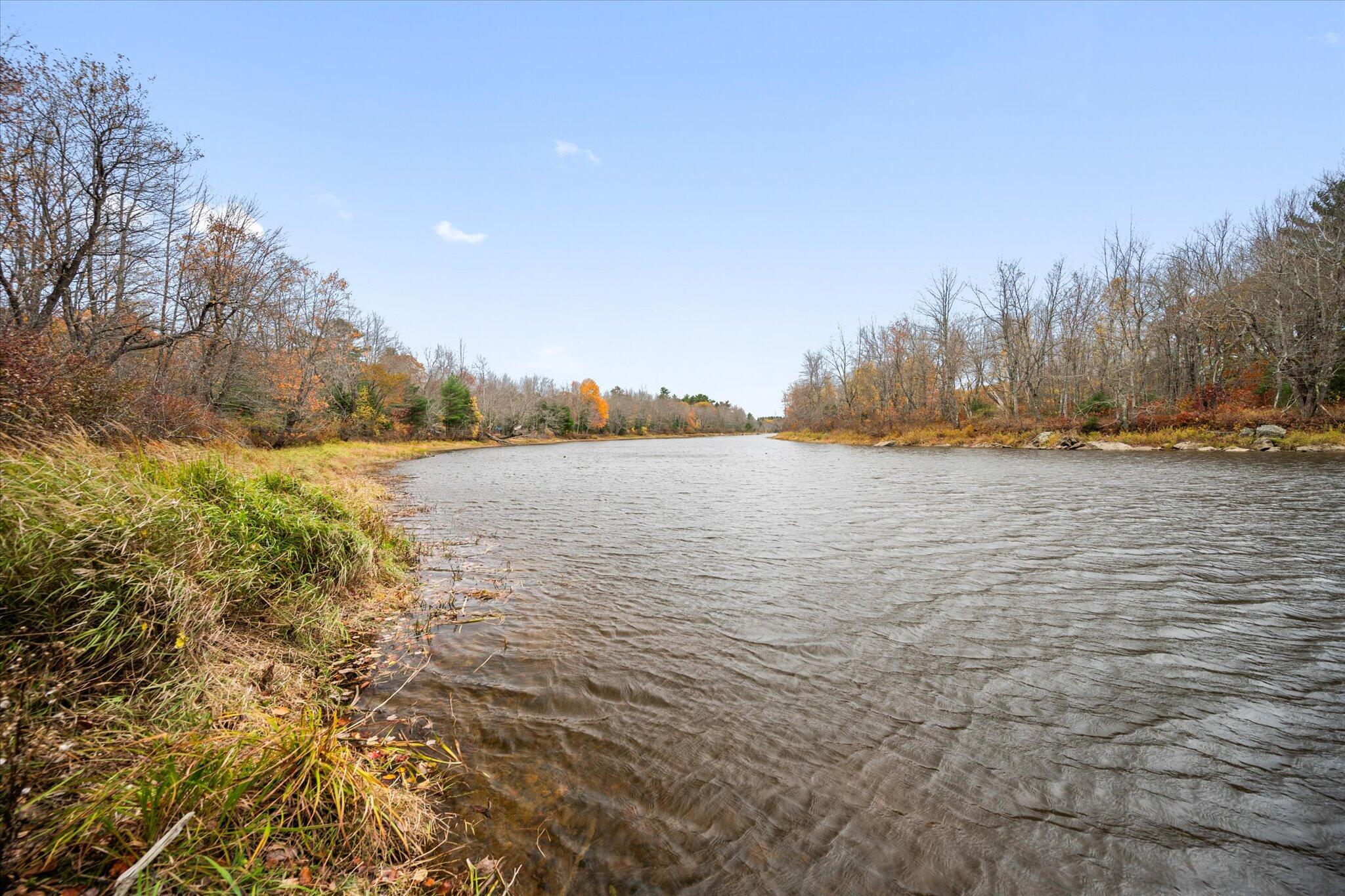 00 North Street Ellsworth ME 04605