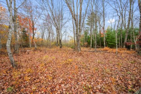 00 North Street Ellsworth ME 04605