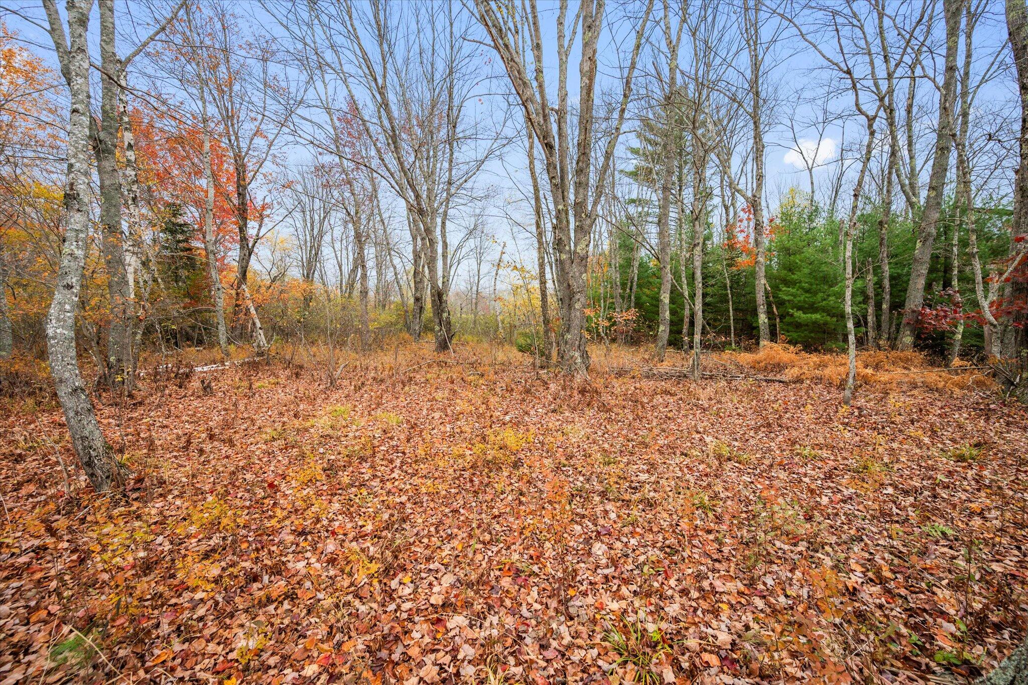 00 North Street Ellsworth ME 04605