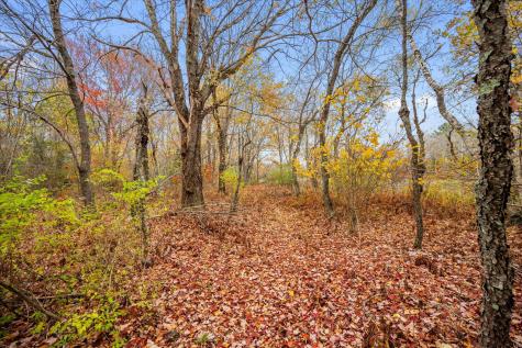 00 North Street Ellsworth ME 04605