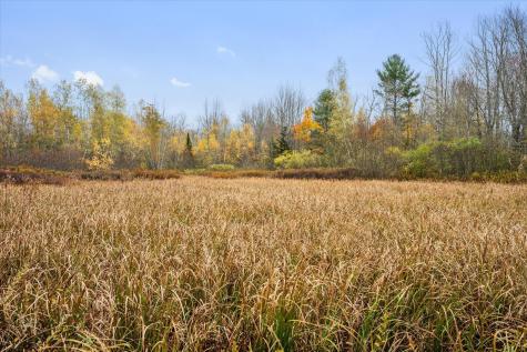 00 North Street Ellsworth ME 04605