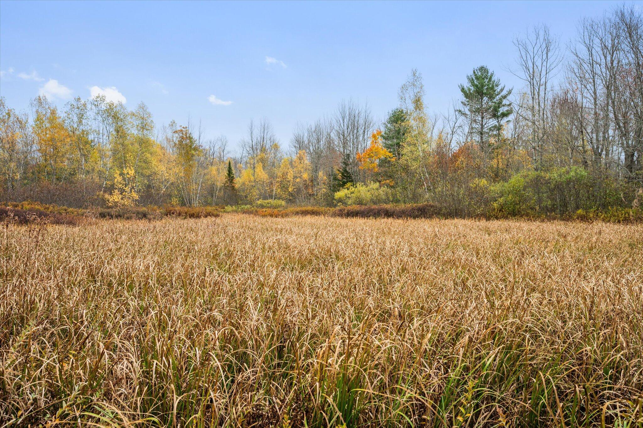 00 North Street Ellsworth ME 04605