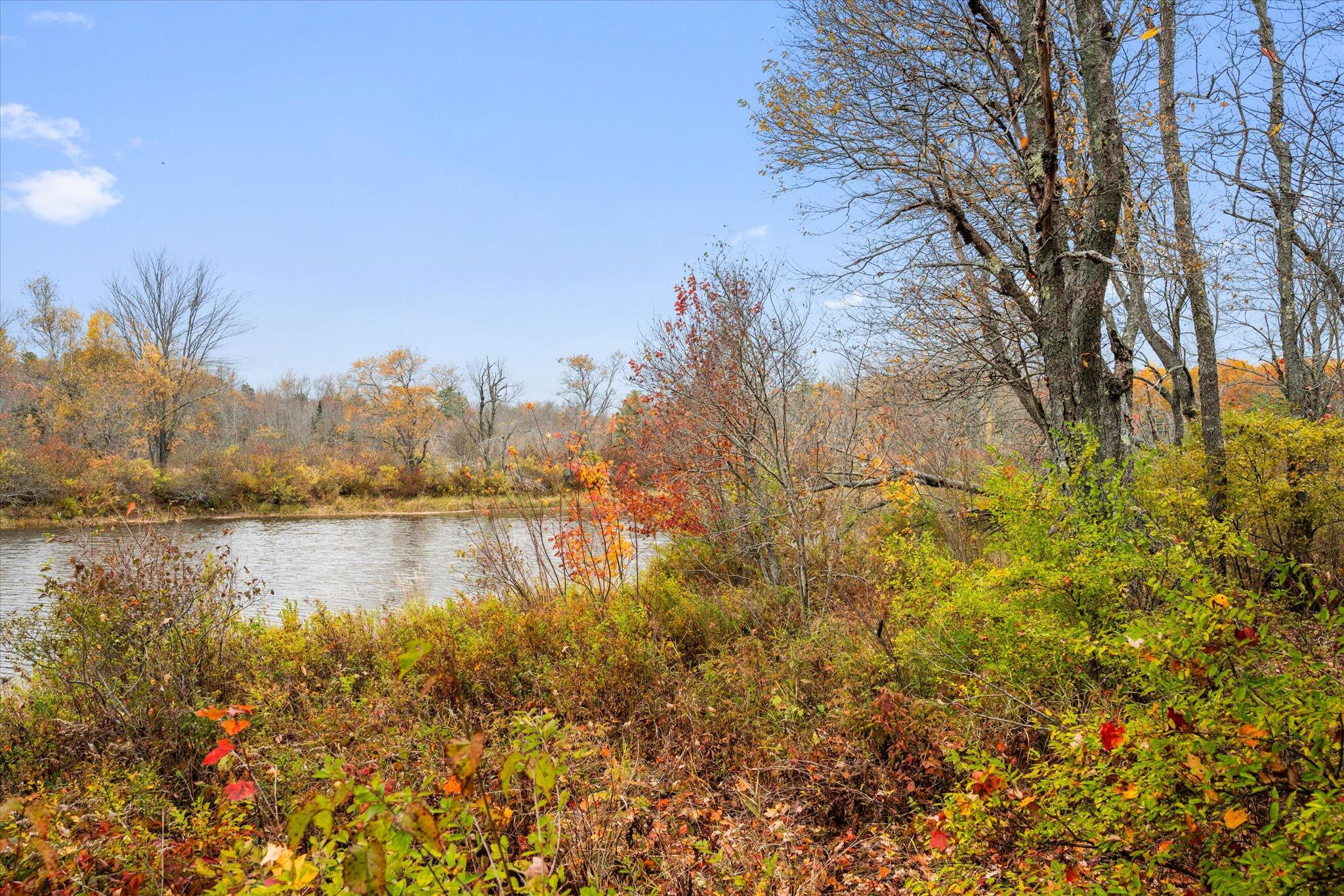 00 North Street Ellsworth ME 04605