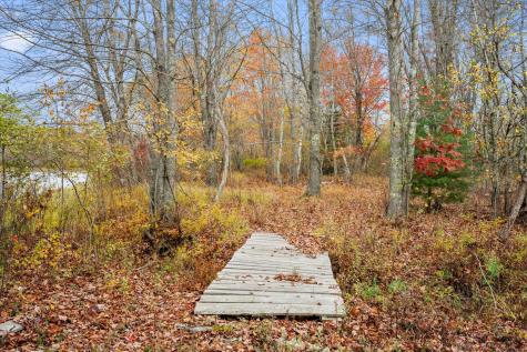 00 North Street Ellsworth ME 04605