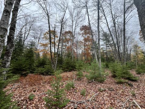 00 North Street Ellsworth ME 04605