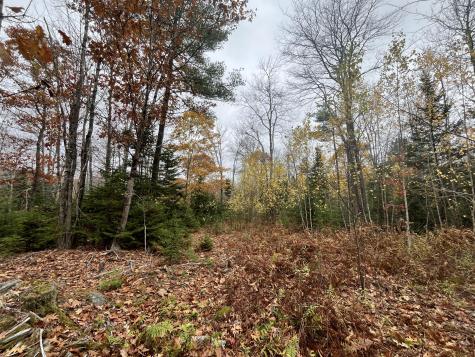 00 North Street Ellsworth ME 04605