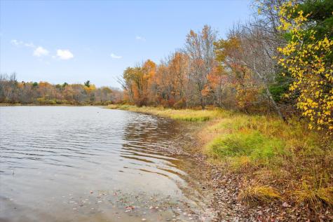 00 North Street Ellsworth ME 04605