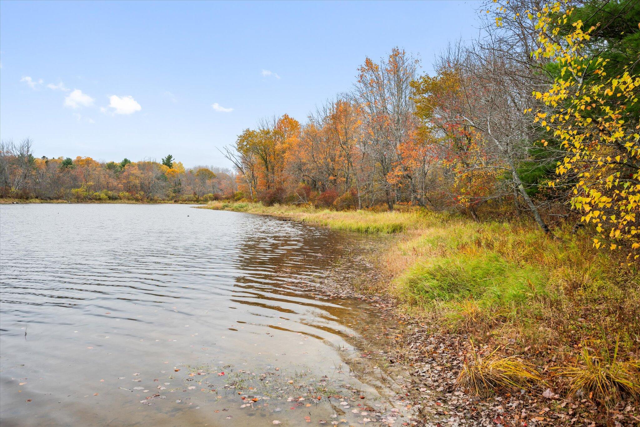 00 North Street Ellsworth ME 04605